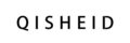 QISHEID